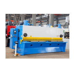 QC11K-6x2500,QC11K-6x3200,QC11K-6x4000,QC11K-6x5000,QC11K-6x6000,QC11K-8x2500,QC11K-8x3200,QC11K-8x4000,QC11K-8x5000,QC11K-8x6000,QC11K-13x2500,QC11K-13x3200,QC11K-13x4000,QC11K-13x5000,QC11K-13x6000,QC11K-16x2500,QC11K-16x3200,QC11K-16x4000 液压闸式剪板机,盛茂工业