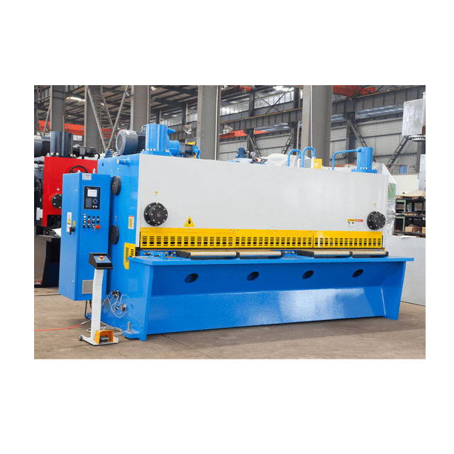 QC11K-6x2500,QC11K-6x3200,QC11K-6x4000,QC11K-6x5000,QC11K-6x6000,QC11K-8x2500,QC11K-8x3200,QC11K-8x4000,QC11K-8x5000,QC11K-8x6000,QC11K-13x2500,QC11K-13x3200,QC11K-13x4000,QC11K-13x5000,QC11K-13x6000,QC11K-16x2500,QC11K-16x3200,QC11K-16x4000 液压闸式剪板机,盛茂工业