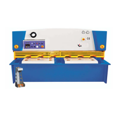 QC11Y-4X2000,QC11Y-4X2500,QC11Y-4X3200,QC11Y-4X4000,QC11Y-6X2500,QC11Y-6X3200,QC11Y-6X4000,QC11Y-6X5000,QC11Y-6X6000,QC11Y-8X2500,QC11Y-8X3200,QC11Y-8X4000,QC11Y-10X2500,QC11Y-10X3200,QC11Y-10X4000,QC11Y-12X2500,QC11Y-12X3200,QC11Y-12X4000 液压剪板机,盛茂工业