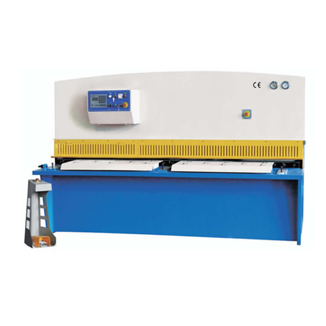 QC12K-4X2000,QC12K-4X2500,QC12K-4X3200,QC12K-4X4000,QC12K-6X2500,QC12K-6X3200,QC12K-6X4000,QC12K-6X6000,QC12K-8X2500,QC12K-8X3200,QC12K-8X4000,QC12K-8X6000,QC12K-12X2500,QC12K-12X3200,QC12K-12X4000,QC12K-12X6000,QC12K-16X2500 液压摆式剪板机,盛茂工业
