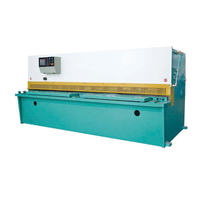 QC12Y-4x2000,QC12Y-4x2500,QC12Y-4x3200,QC12Y-4x4000,QC12Y-4x4500,QC12Y-6x1500,QC12Y-6x2500,QC12Y-6x3200,QC12Y-6x4000,QC12Y-6x5000,QC12Y-6x6000,QC12Y-8x2500,QC12Y-8x3200,QC12Y-8x4000,QC12Y-8x6000,QC12Y-10x2500,QC12Y-10x3200,QC12Y-10x4000 液压摆式剪板机,盛茂工业