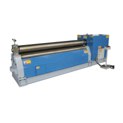 W11-4X1500,W11-4X2000,W11-6X1500,W11-6X2000,W11-6X2500,W11-8X1500,W11-8X2000,W11-8X2500,W11-12X2000,W11-12X2500,W11-12X3000,W11-16X2000,W11-16X2500,W11-16X3000,W11-20X2000,W11-20X2500,W11-25X2000,W11-25X2500,W11-30X2000,W11-30X2500,W11-30X3000 卷板机,盛茂工业