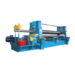 W11S-45X3000,W11S-40X4000,W11S-36X5000,W11S-32X6000,W11S-55X3000,W11S-45X4000,W11S-40X5000,W11S-36X6000,W11S-60X3000,W11S-50X4000,W11S-45X5000,W11S-40X6000,W11S-70X3000,W11S-55X4000,W11S-50X5000,W11S-45X6000,W11S-75X3000,W11S-60X4000,W11S-55X5000 卷板机,盛茂工业