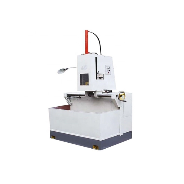 cylinder honing machine manufacturers
