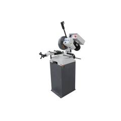 CS-225,CS-250,CS-275 Circular Saw,SENMO Industrial