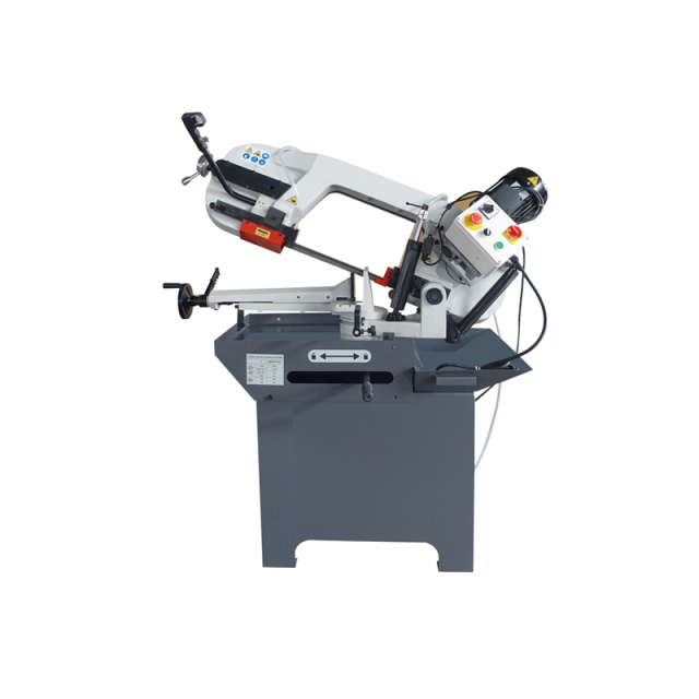 HBS280 Band Saw,SENMO Industrial