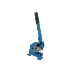 Tijeras de mano HS-5, HS-6,SENMO Industrial
