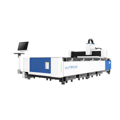 ULF Laser Cutting Machine,SENMO Industrial