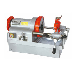ZT-M52 Pipe Threading Machine,SENMO Industrial