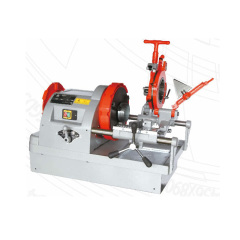 ZT-R4 Pipe Threading Machine,SENMO Industrial