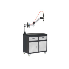 12A,16A Pneumatic Tapping Machine,SENMO Industrial