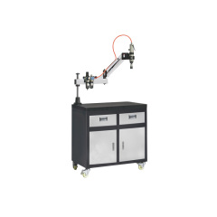 12A,16A Pneumatic Tapping Machine,SENMO Industrial