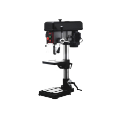 Z1516B Drilling Machine,SENMO Industrial