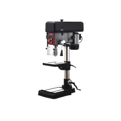 Z1720B Drilling Machine,SENMO Industrial