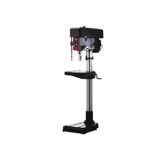 Z2032F Drilling Machine,SENMO Industrial