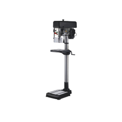 ZS1725F Drilling Machine,SENMO Industrial