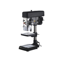 ZS2025B Drilling Machine,SENMO Industrial