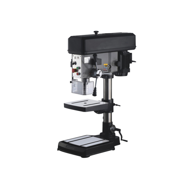 ZS2025B Drilling Machine,SENMO Industrial
