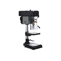 ZS2025B-VS Drilling Machine,SENMO Industrial