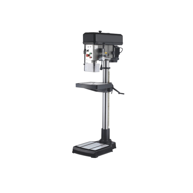 ZS2032F Drilling Machine,SENMO Industrial