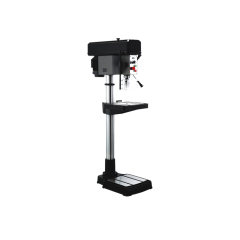 ZS2032F-VS Drilling Machine,SENMO Industrial