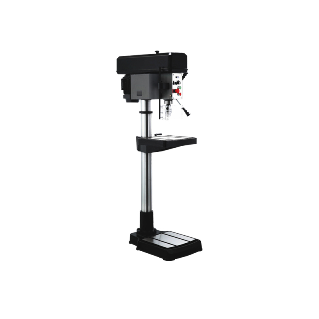 ZS2032F-VS Drilling Machine,SENMO Industrial