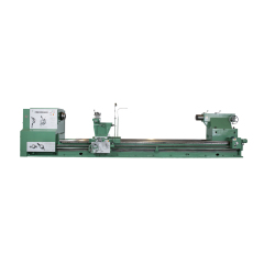 CW61128,CW62128,CW61148,CW62148,CW61168,CW62168,CW61198,CW62198,CW61208,CW62208 Heavy Duty Horizontal Lathe,SENMO Industrial