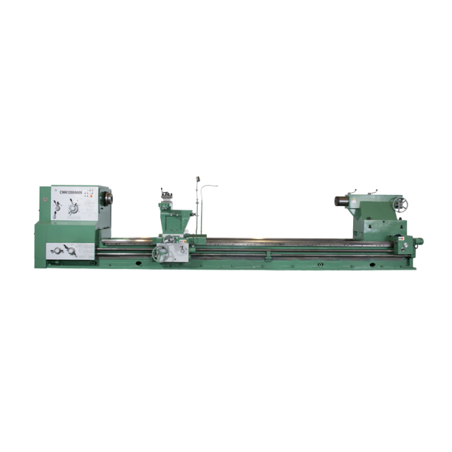 CW61128,CW62128,CW61148,CW62148,CW61168,CW62168,CW61198,CW62198,CW61208,CW62208 Heavy Duty Horizontal Lathe,SENMO Industrial