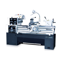 Torno de motor CY-L1630G,CY-L1640G,CY-L1660G,SENMO Industrial