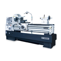 Torno de motor CY-S1840G,CY-S1860G,CY-S2040B,CY-S2060B,SENMO Industrial