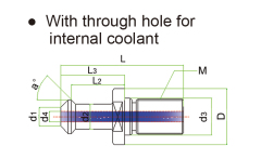Pull Stud,SENMO Industrial