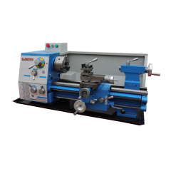 CJM280 Bench Lathe,SENMO Industrial