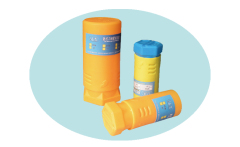 Pull Stud,SENMO Industrial