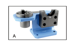 Locking Device,SENMO Industrial