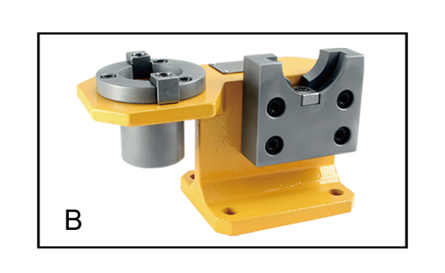 Locking Device,SENMO Industrial