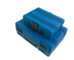 JSN ReversibleTapping Chuck,SENMO Industrial