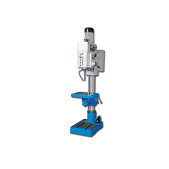 Z5035 Drilling Machine,SENMO Industrial
