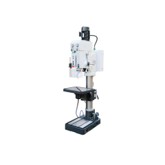 Z5040 Drilling Machine,SENMO Industrial