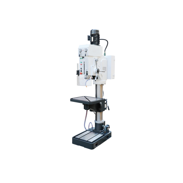 Z5040 Drilling Machine,SENMO Industrial