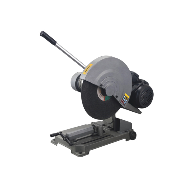 MC4001 Cut Off Saw,SENMO Industrial