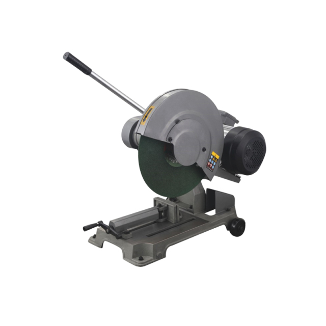 MC4002 Cut Off Saw,SENMO Industrial
