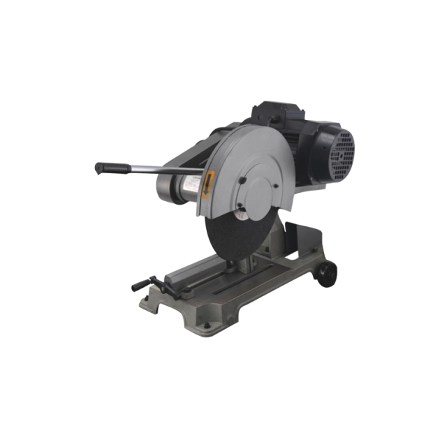 MC4003 Cut Off Saw,SENMO Industrial