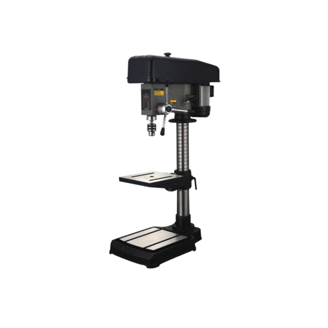 Z4120A,Z4125A Drilling Machine,SENMO Industrial