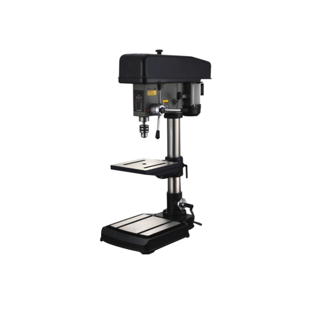 Z4120B,Z4125B Drilling Machine,SENMO Industrial
