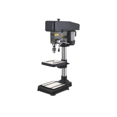 Z512A,Z516A Drilling Machine,SENMO Industrial