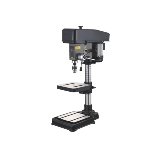 Z512A,Z516A Drilling Machine,SENMO Industrial