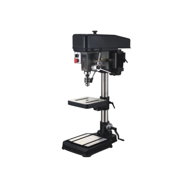 ZS4112B,ZS4116B Drilling and Tapping Machine,SENMO Industrial