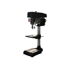 ZS4120A,ZS4125A Drilling and Tapping Machine,SENMO Industrial