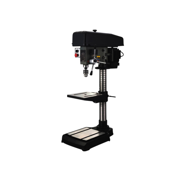 ZS4120A,ZS4125A Drilling and Tapping Machine,SENMO Industrial