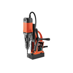 XD2-16A Magnetic Drill,SENMO Industrial